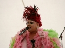 hokitika (33)